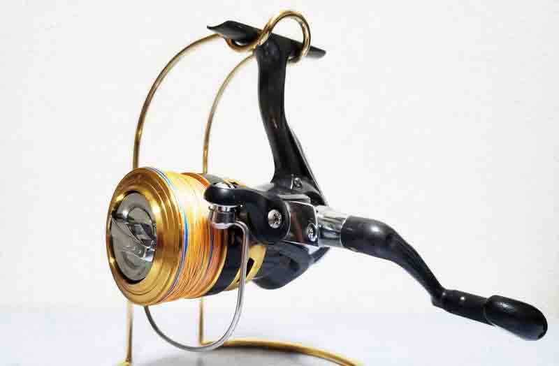 16 ジョイナス 2500