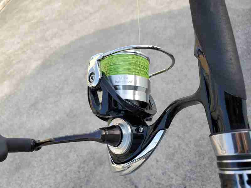 19 レグザ LT4000D-CXH