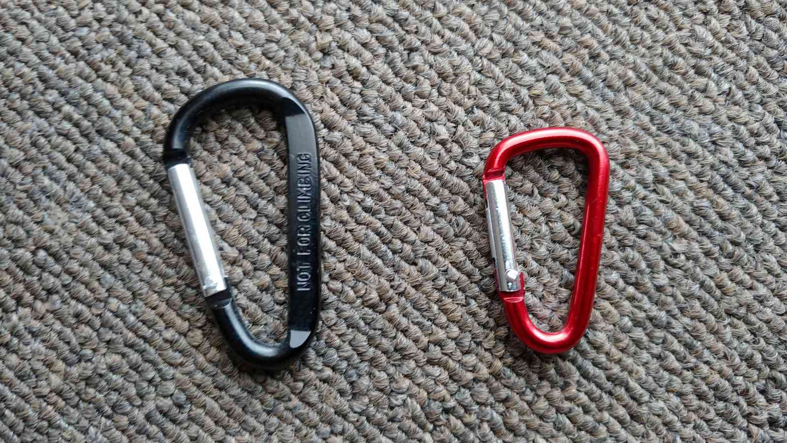 釣りをする際に あると便利なツールや意外な便利グッズをご紹介