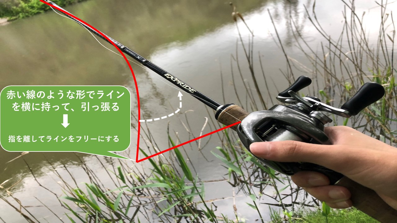 バス釣り引退 バラ売り可能(5点から) - 釣り仕掛け・仕掛け用品 - その他